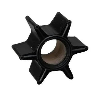 18-3017 SIERRA Impeller