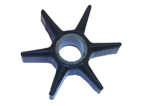 18-3056 SIERRA Impeller