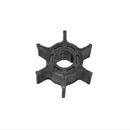 18-3066 SIERRA Impeller