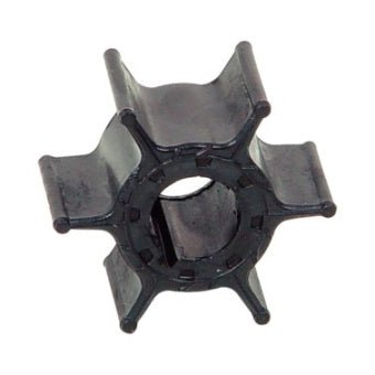 18-3074 Sierra Impeller Impeller For Yamaha - Mercury Engines