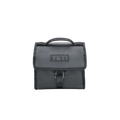 YETI Daytrip Lunch Bag Charcoal