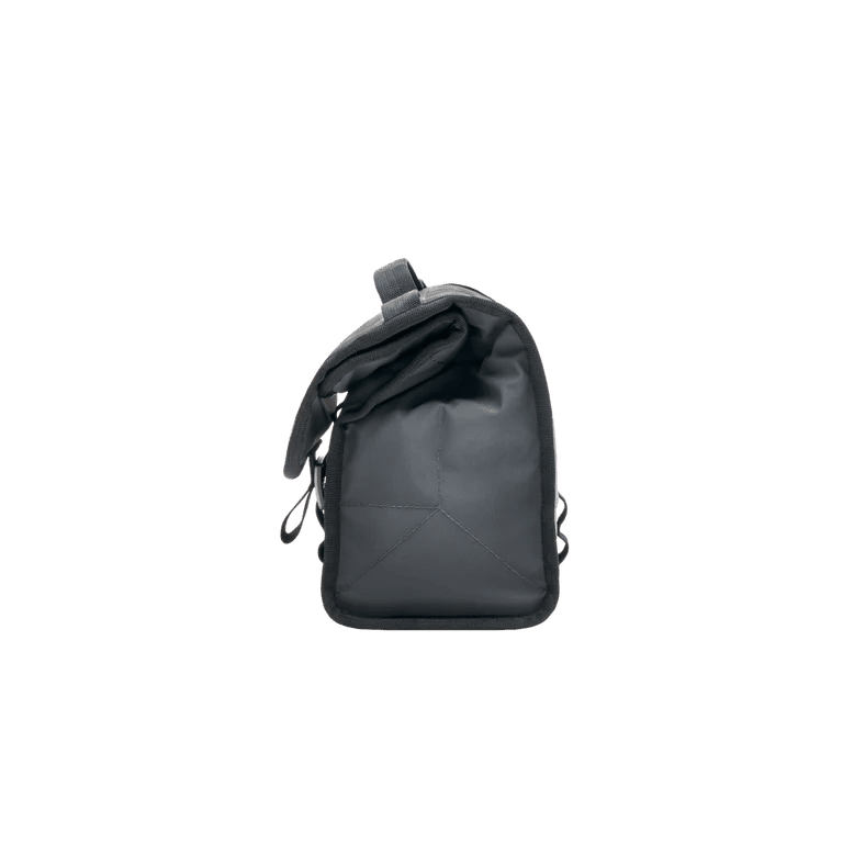 YETI Daytrip Lunch Bag Charcoal - view 3