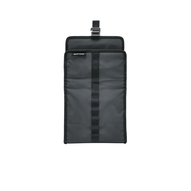 YETI Daytrip Lunch Bag Charcoal - view 4