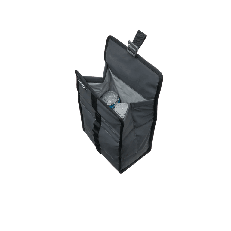 YETI Daytrip Lunch Bag Charcoal - view 5