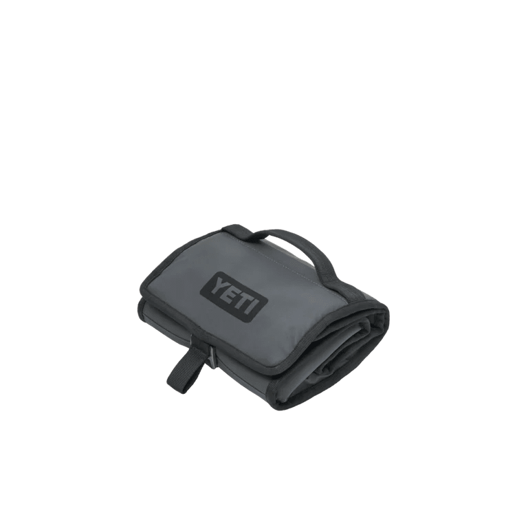 YETI Daytrip Lunch Bag Charcoal - view 7