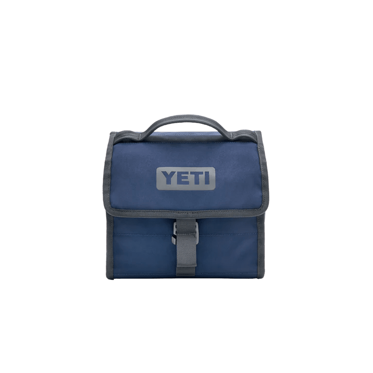 YETI Daytrip Lunch Bag Navy