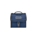 YETI Daytrip Lunch Bag Navy