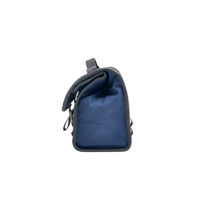 YETI Daytrip Lunch Bag Navy - view 3