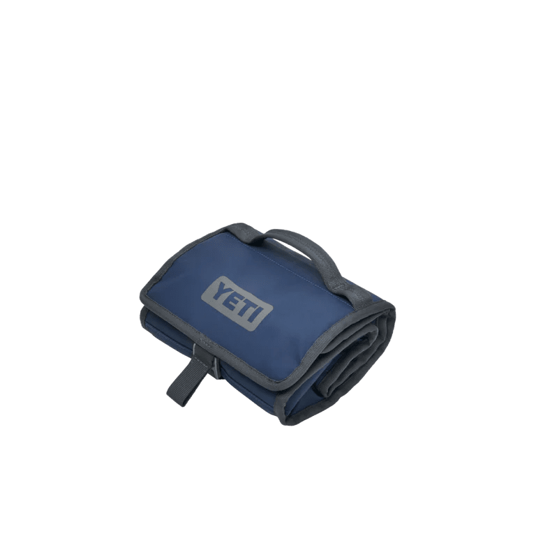 YETI Daytrip Lunch Bag Navy - view 4