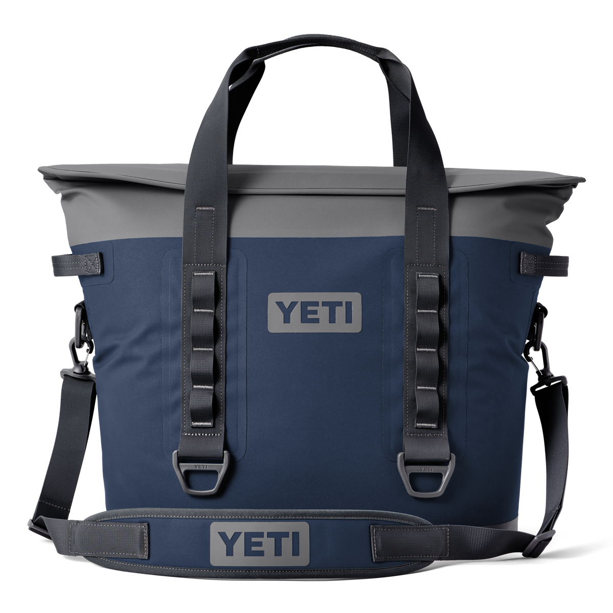 Hopper® M30 Tote Soft Cooler - Navy