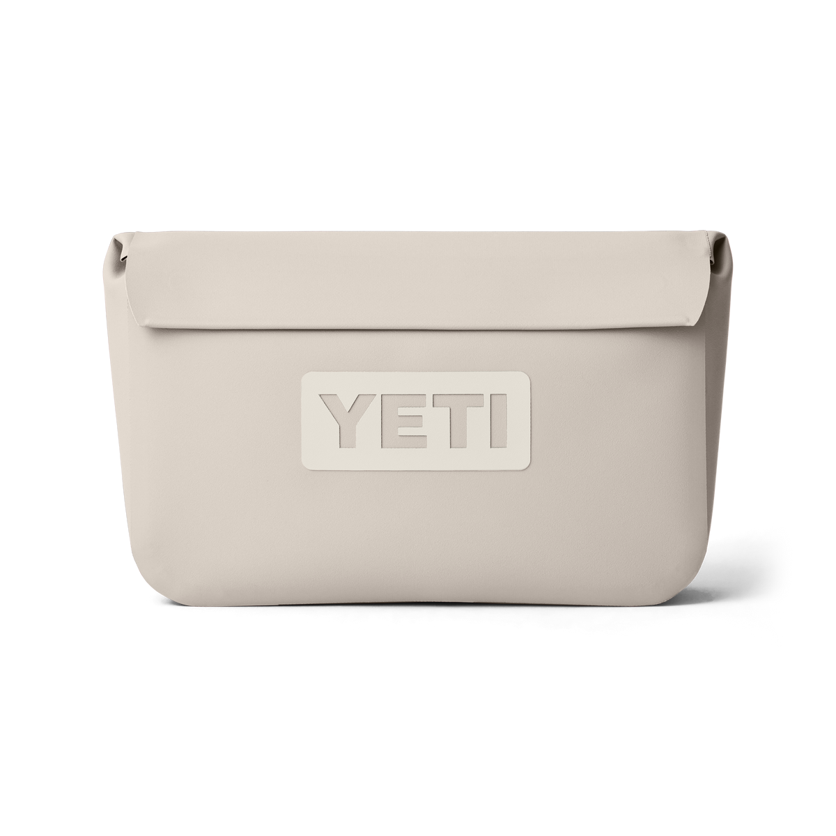 Sidekick Dry® 3L Gear Case - Cape Taupe
