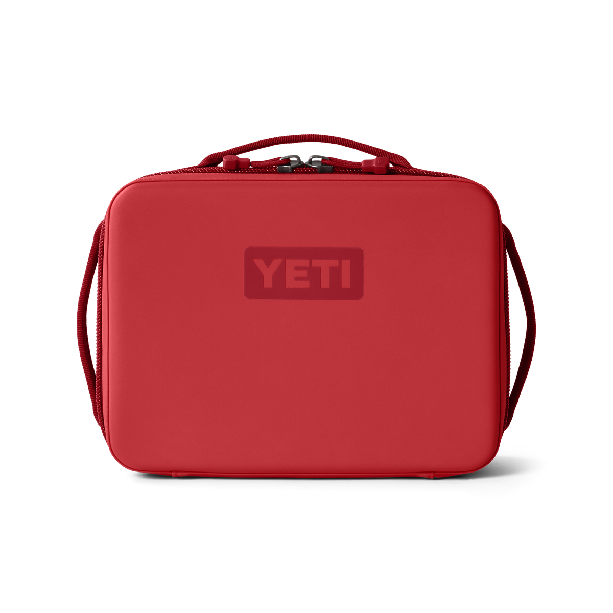 Daytrip® 5L Lunch Box - Rescue Red