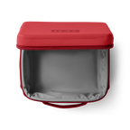 Daytrip 5L Lunch Box - Rescue Red