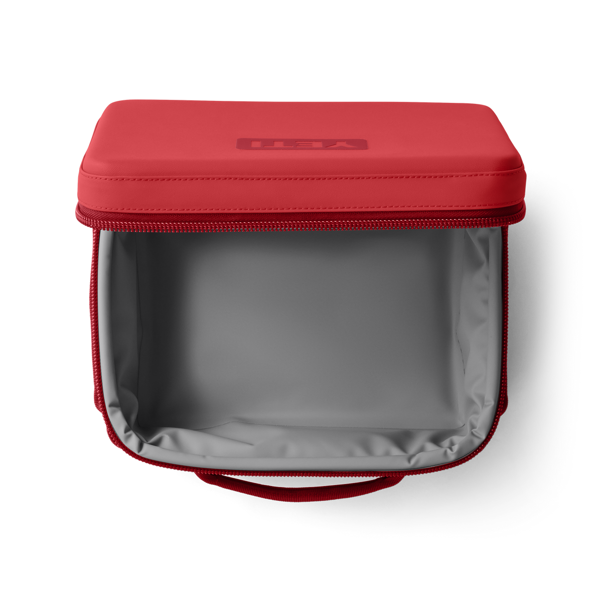 Daytrip 5L Lunch Box - Rescue Red
