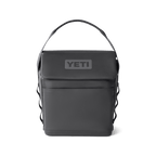 Daytrip® 6L Lunch Bag - Charcoal