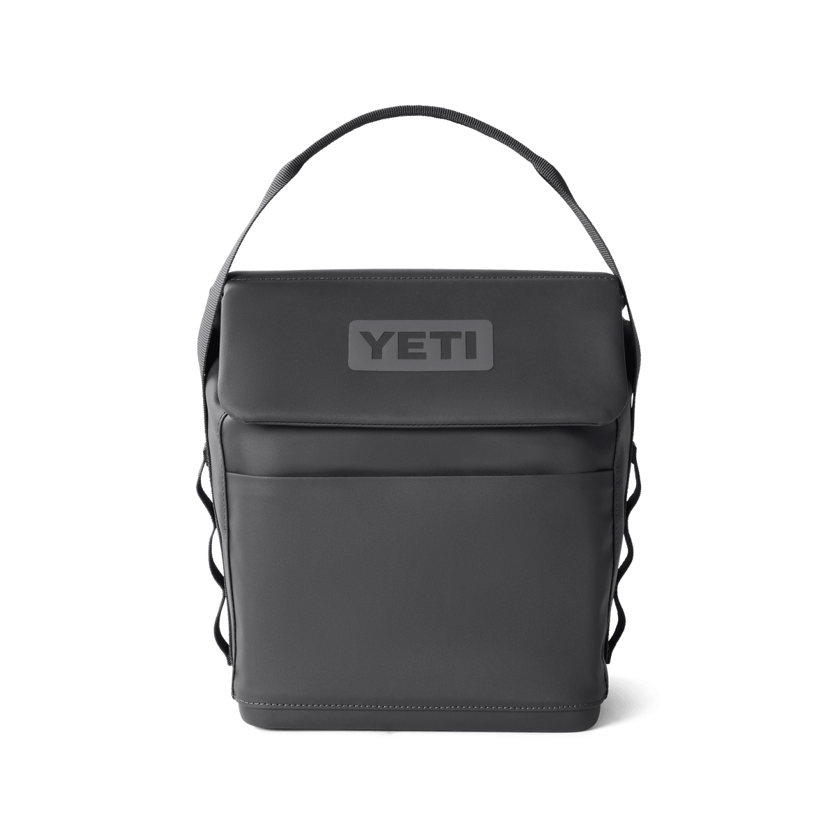 Daytrip® 6L Lunch Bag - Charcoal