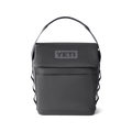 Daytrip® Lunch Bag - Charcoal