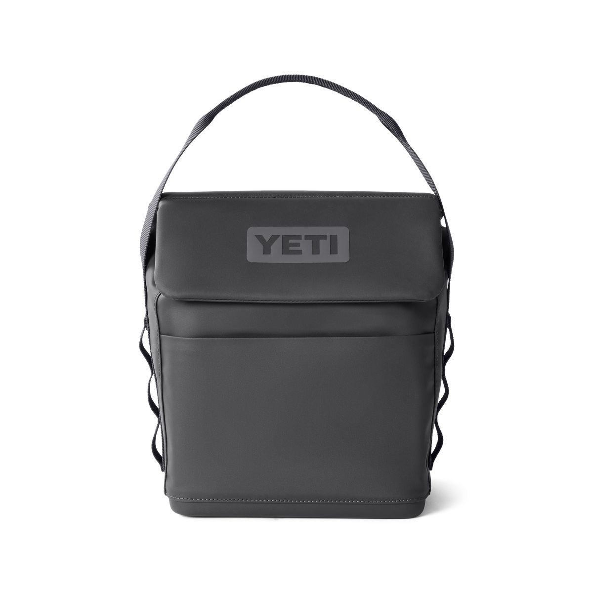 Daytrip® Lunch Bag - Charcoal