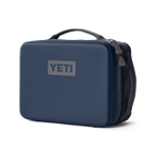 Daytrip 5L Lunch Box - Navy - front view