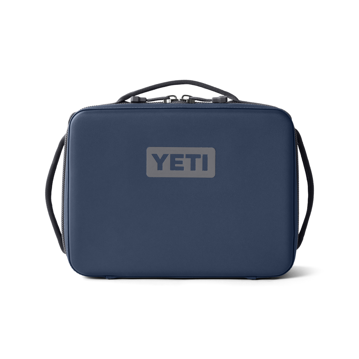 Daytrip® 5L Lunch Box - Navy