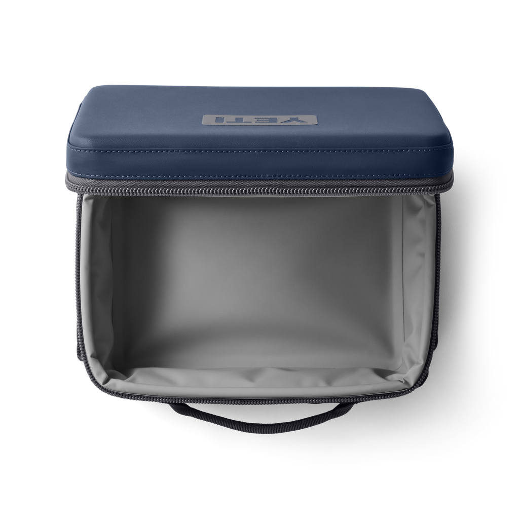 Daytrip 5L Lunch Box - Navy