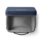 Daytrip 5L Lunch Box - Navy