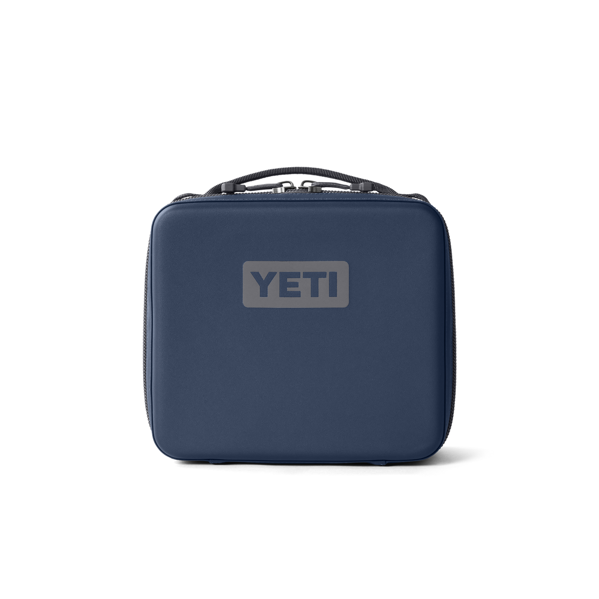 Daytrip® 3L Lunch Box - Navy