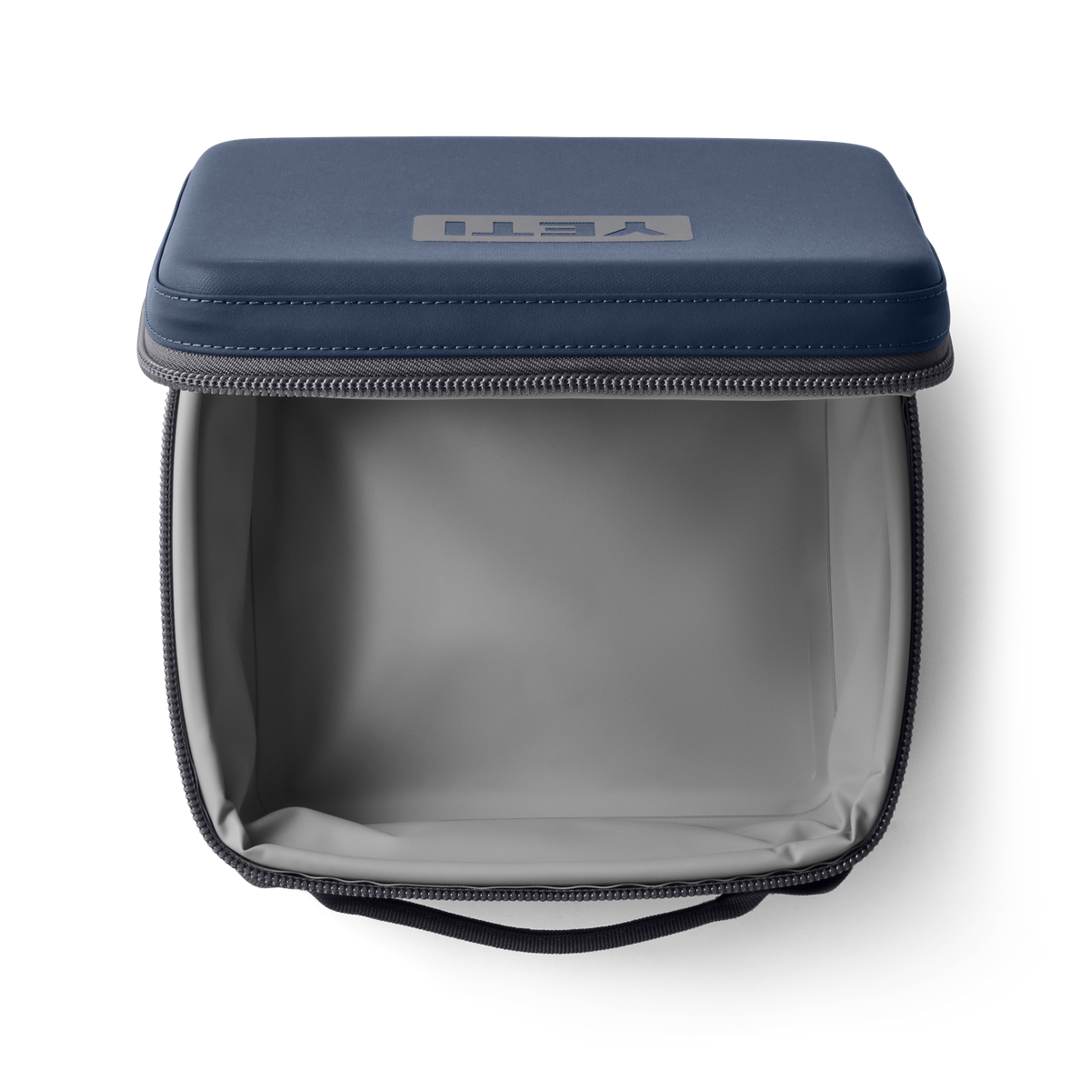 Daytrip 3L Lunch Box - Navy
