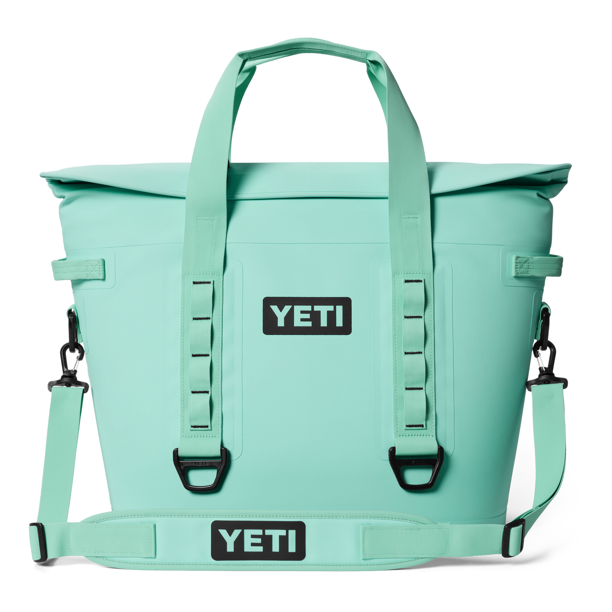 Hopper® M30 Tote Soft Cooler - Seafoam