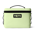 Daytrip® 9L Insulated Lunch Box - Grasshopper