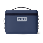 Daytrip® 9L Insulated Lunch Box - Classic Navy