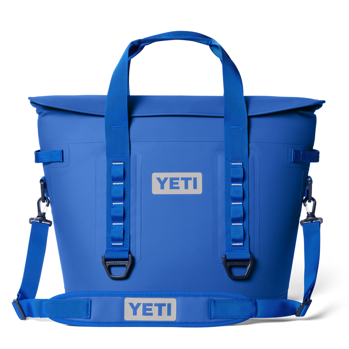 Hopper® M30 Tote Soft Cooler - Royal Blue