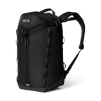 Palo 26L Backpack - Black