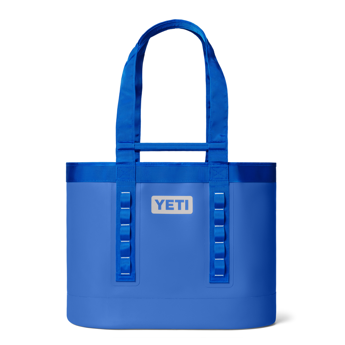 Camino® 50 Carryall - Royal Blue