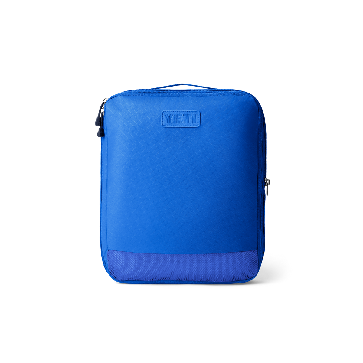 Crossroads® Large Packing Cube