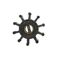 18673-0003B Jabsco Impeller Nitrile