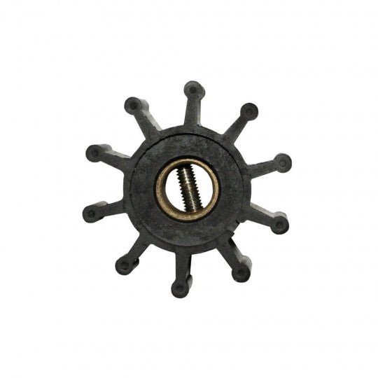 18673-0003B Jabsco Impeller Nitrile