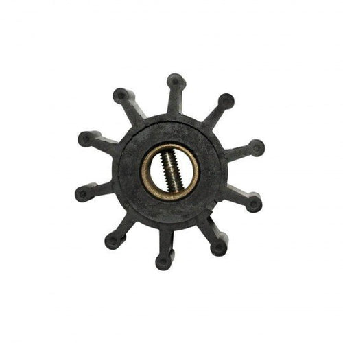 18673-0003B Jabsco Impeller Nitrile