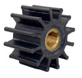 Jabsco Impeller 18838-0001 Neo