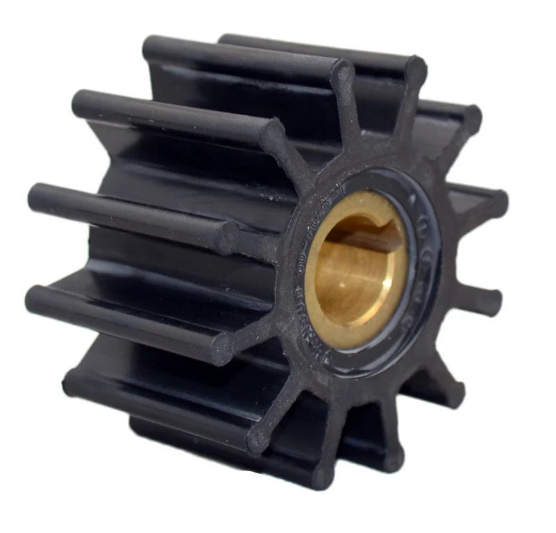 Jabsco Impeller 18838-0001 Neo