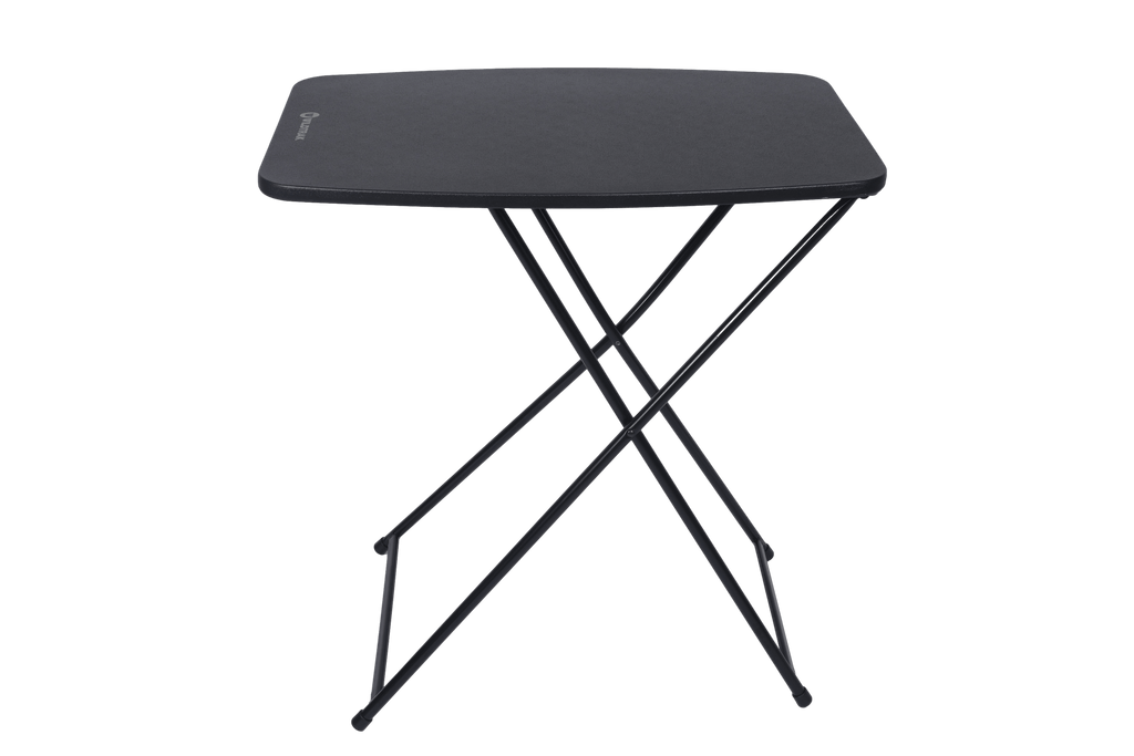 Wildtrak Heavy-duty Utility Table  Waterproof  66x46x71cm - view 6