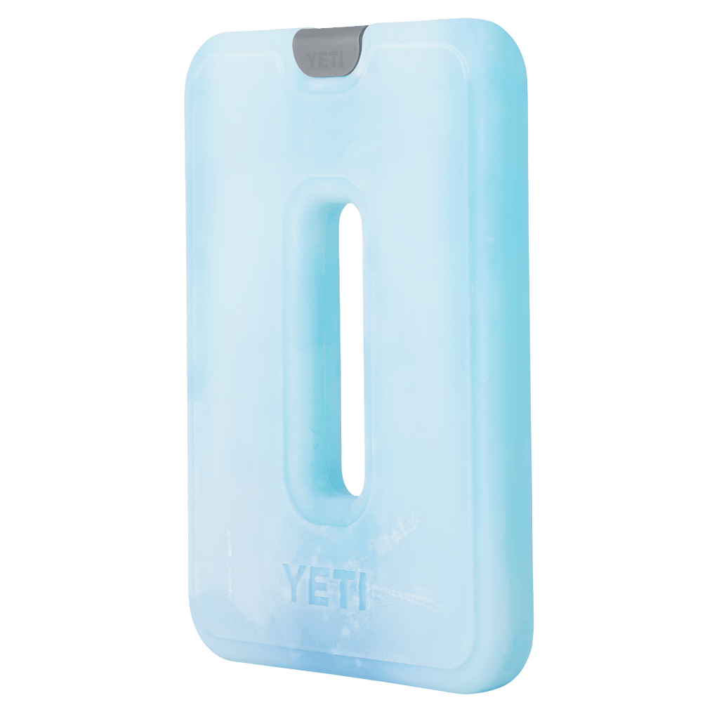 YETI Ice Sheet - Large