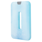 YETI Ice Sheet - Large