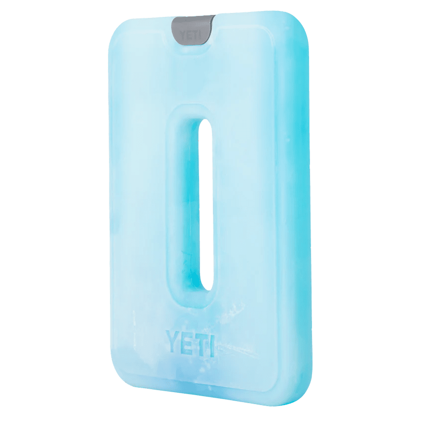 YETI YETI Thin Ice Large - view 2