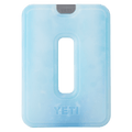 YETI® Ice Sheet - Large