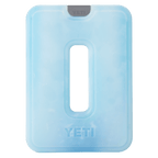 YETI® Ice Sheet - Large
