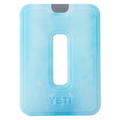 YETI YETI Thin Ice Large