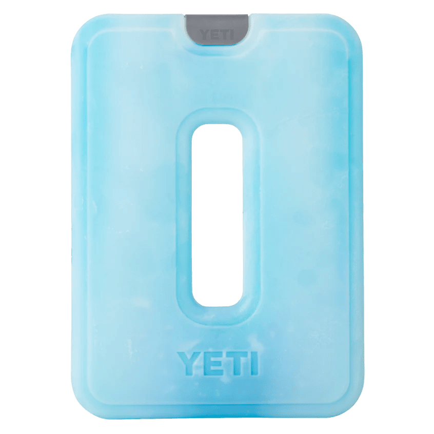 YETI YETI Thin Ice Large