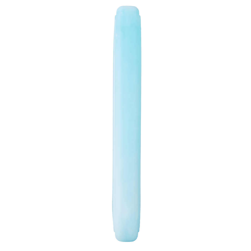 YETI Ice Sheet - Large