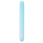 YETI Ice Sheet - Large